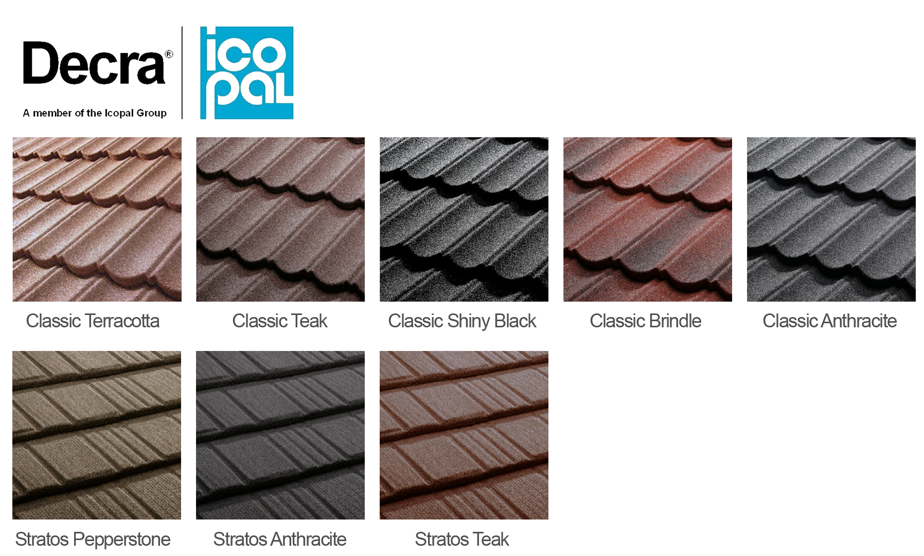 Tiled Conservatory Roof System CRS Bradford, West Yorkshire.