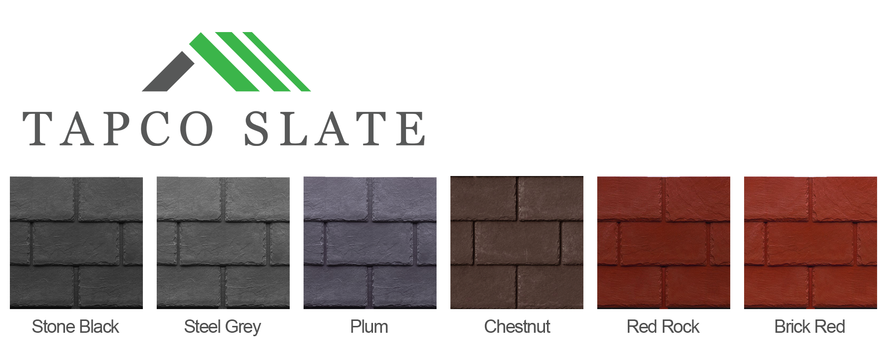 Tiled Conservatory Roof System CRS Bradford, West Yorkshire.