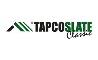 Tapco Tapco