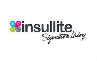 Insullite