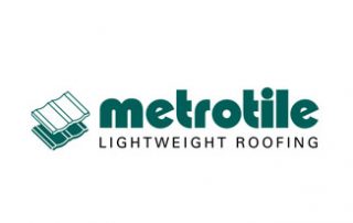 Metrotile