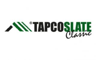 Tapco