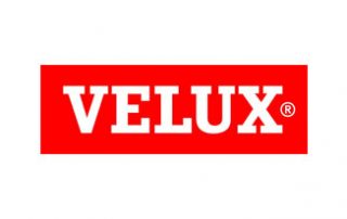 Velux