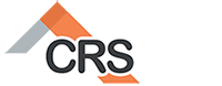 CRS | Tiled Conservatory Roof Specialists | Bradford, Leeds and West Yorkshire Logo
