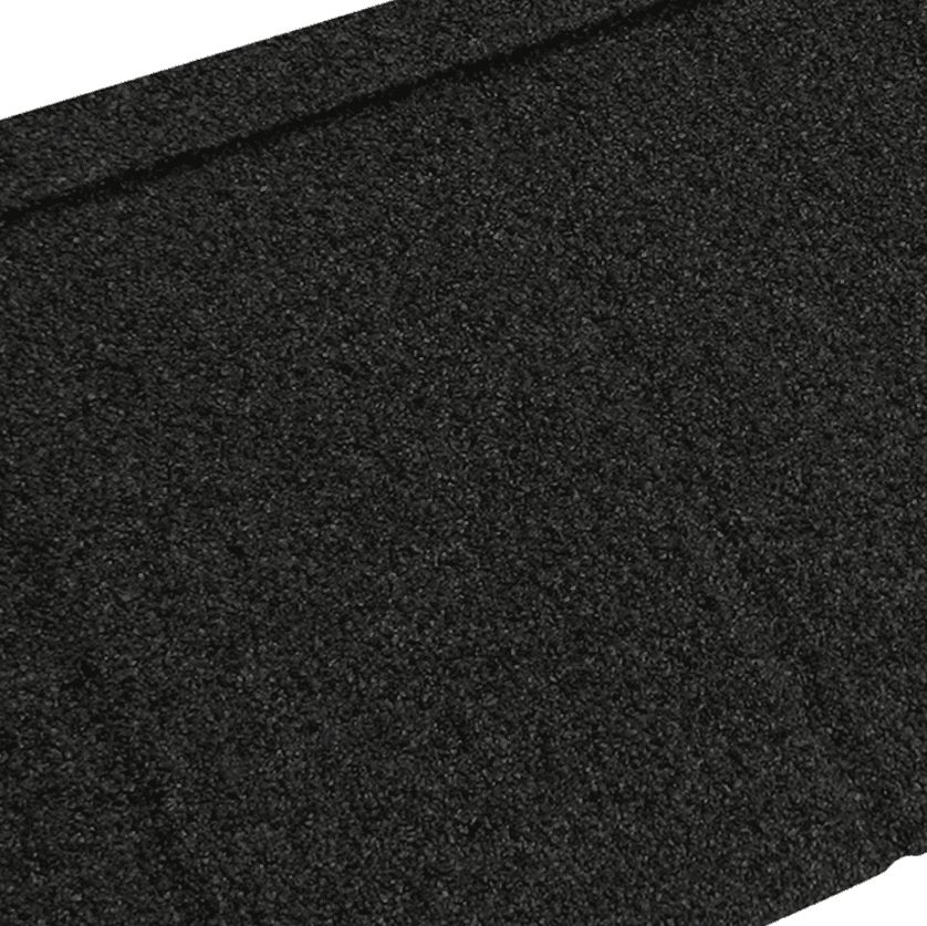 METROTILE_COAL_BLACK