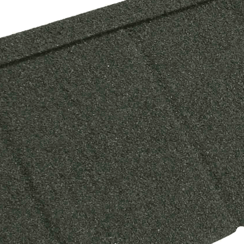 METROTILE_MOSS_GREEN